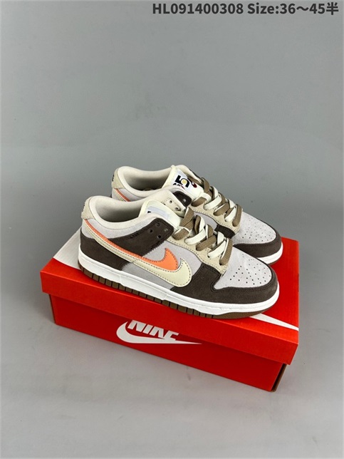 women low dunk sb shoes H 2023-3-21-146